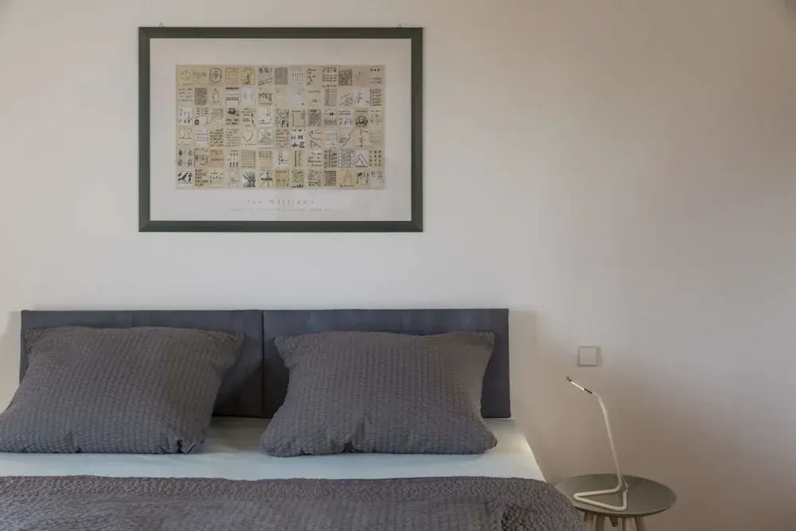 Ferienhaus Dornstetten