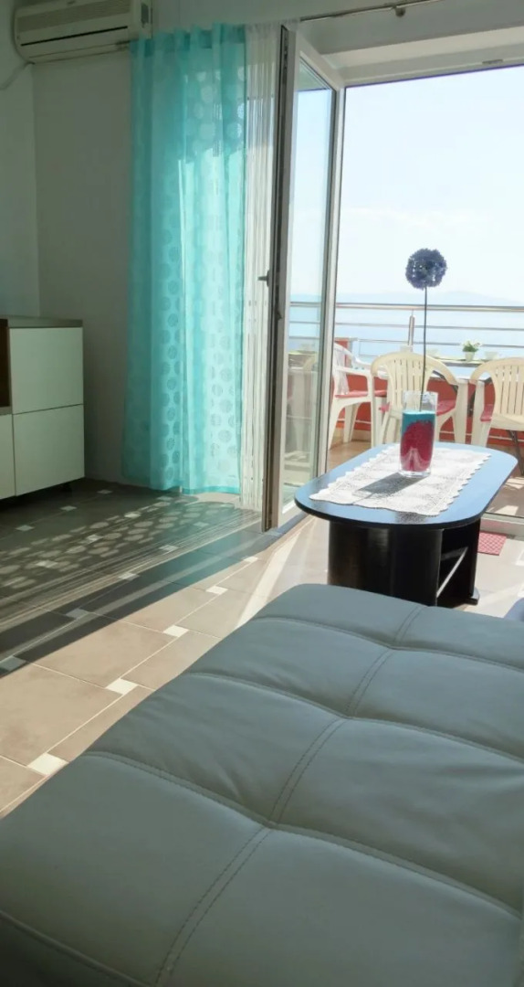 Apartment Zdravko B1 Crikvenica, Riviera Crikvenica