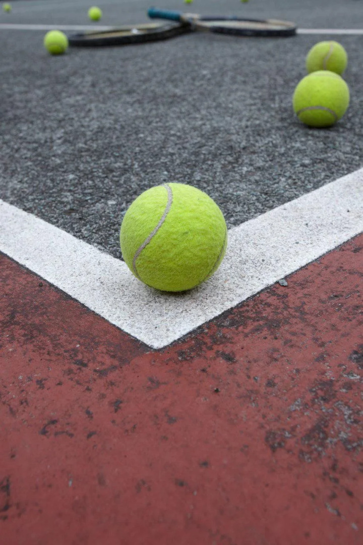 Kusuma Agrowisata Resort & Convention Hotel