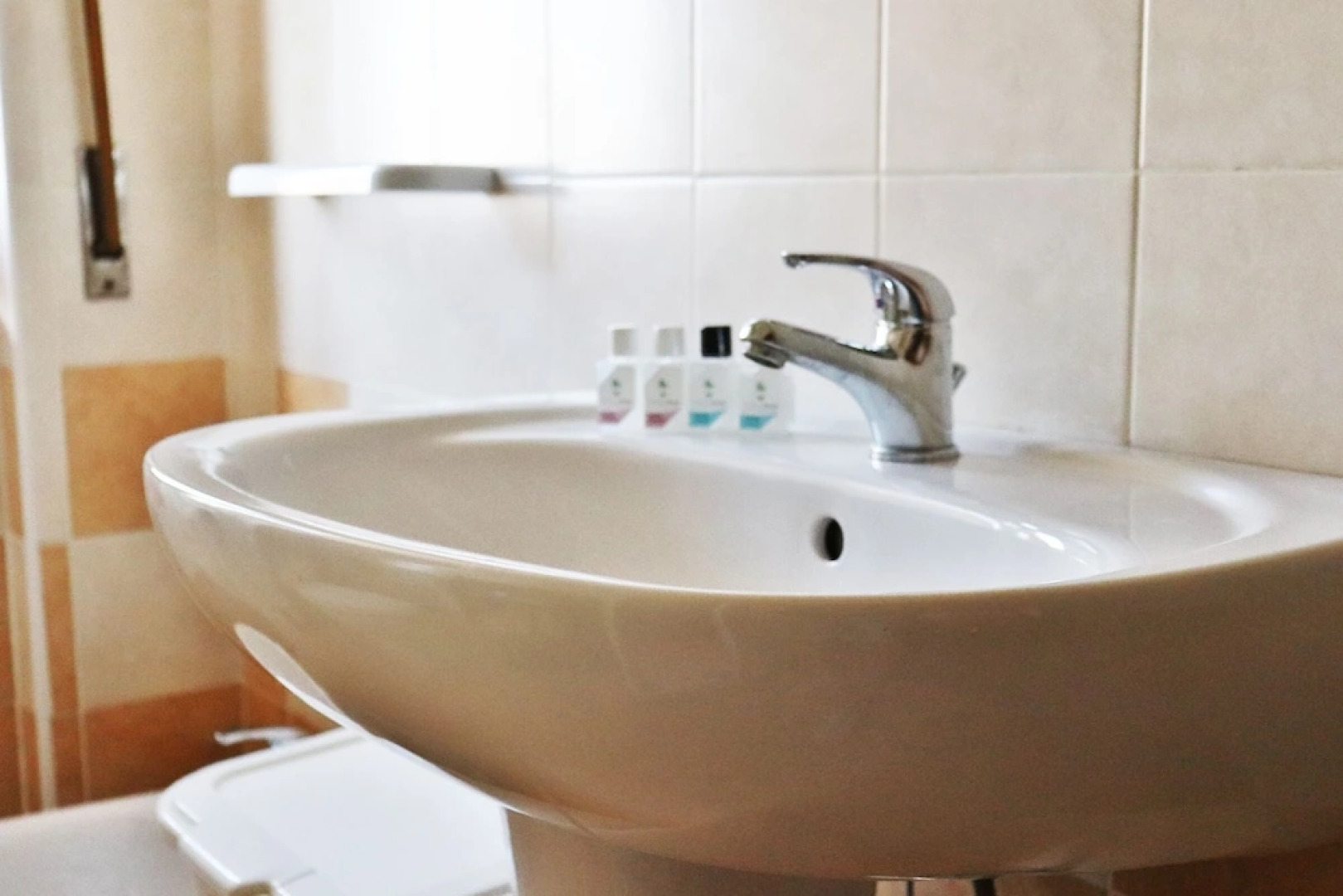 La Casa in Piazza in Rocca San Giovanni