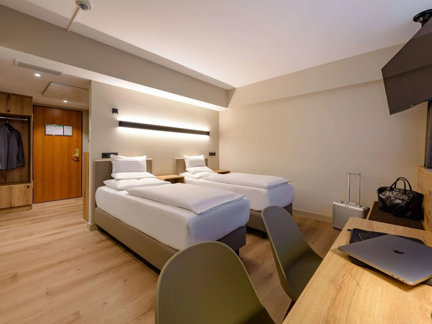 Harazuru Grand Sky Hotel