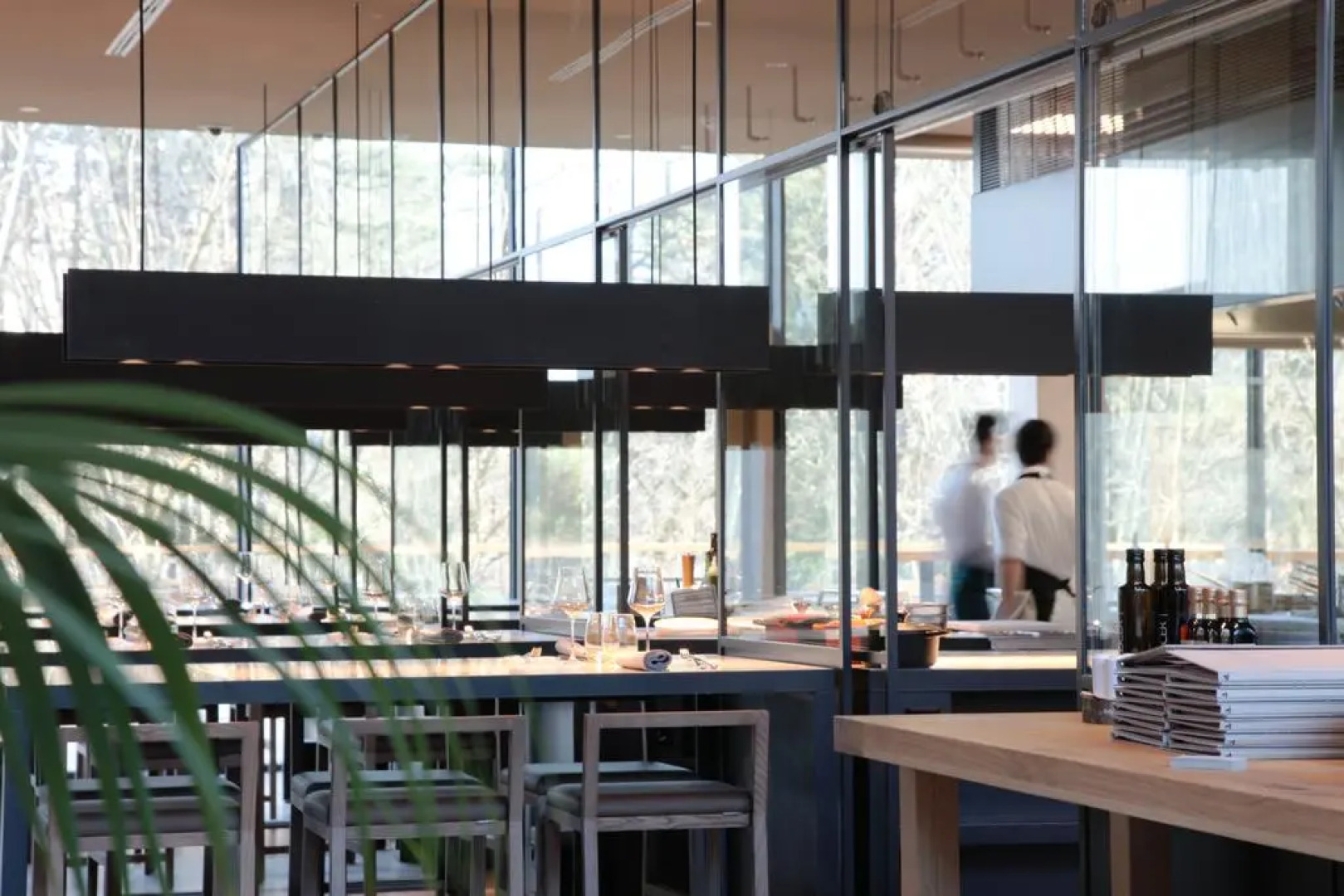 Hotel Arima & Spa - Small Luxury Hotels