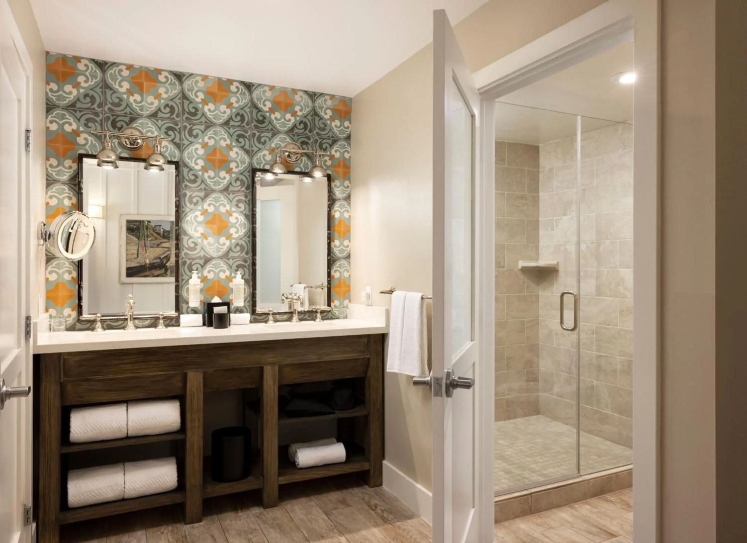 The Ranch at Laguna Beach