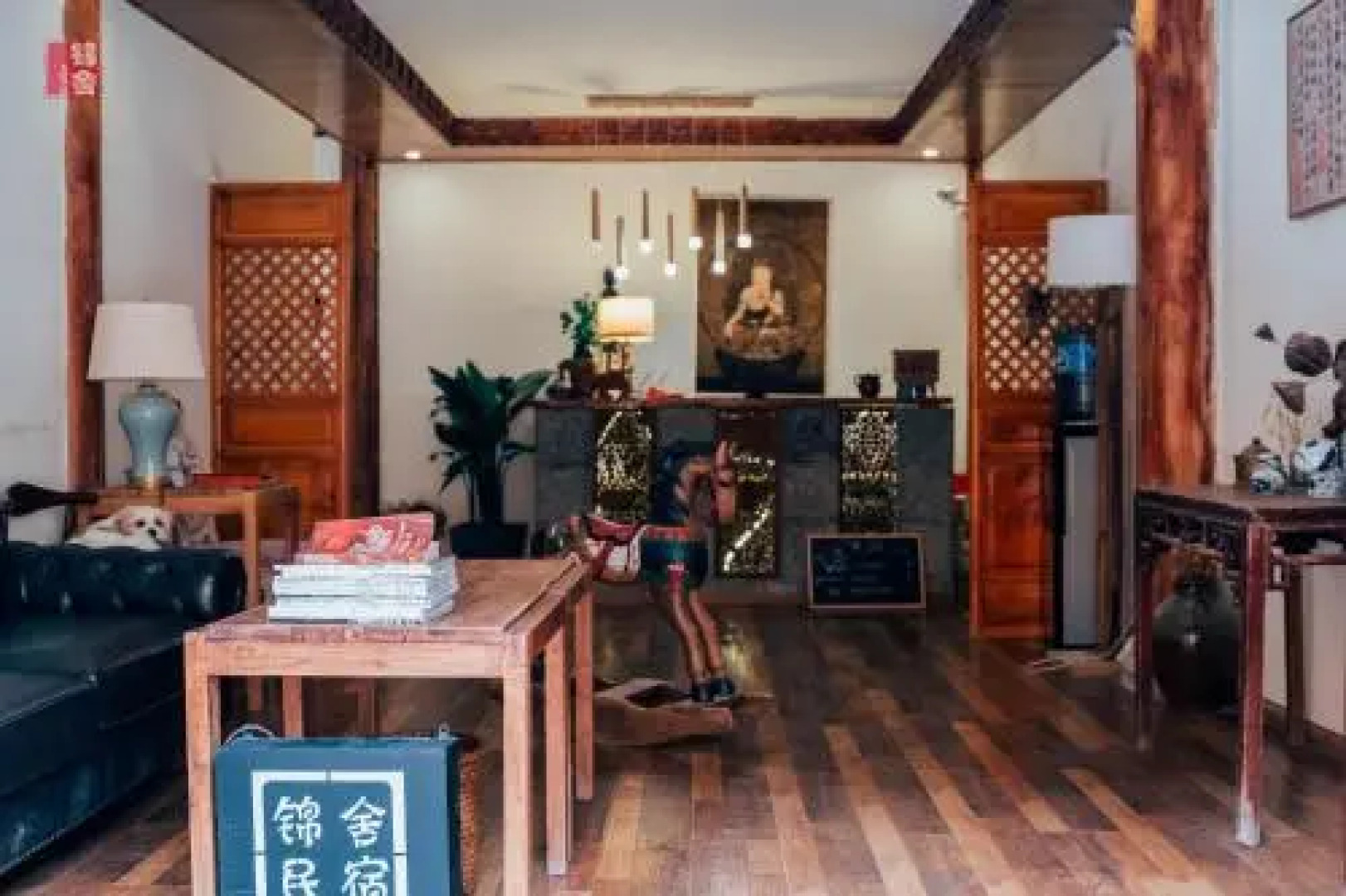 Princess Garden Resort