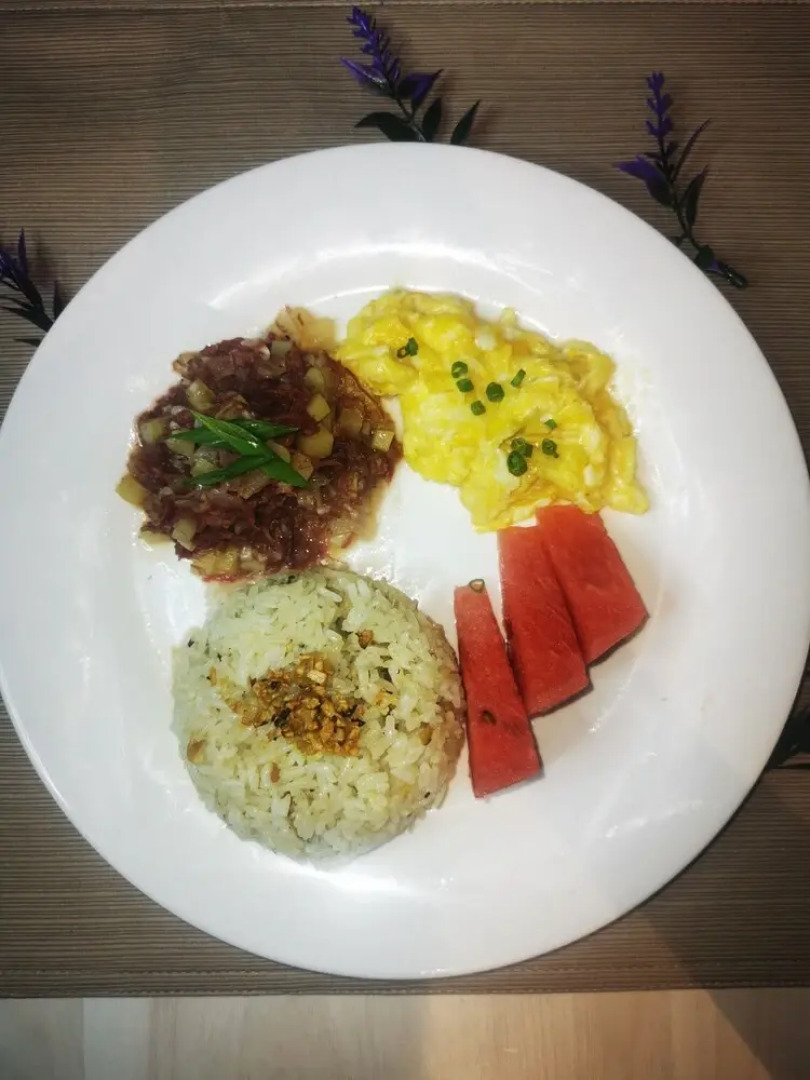 Yes Hotel Imus Cavite