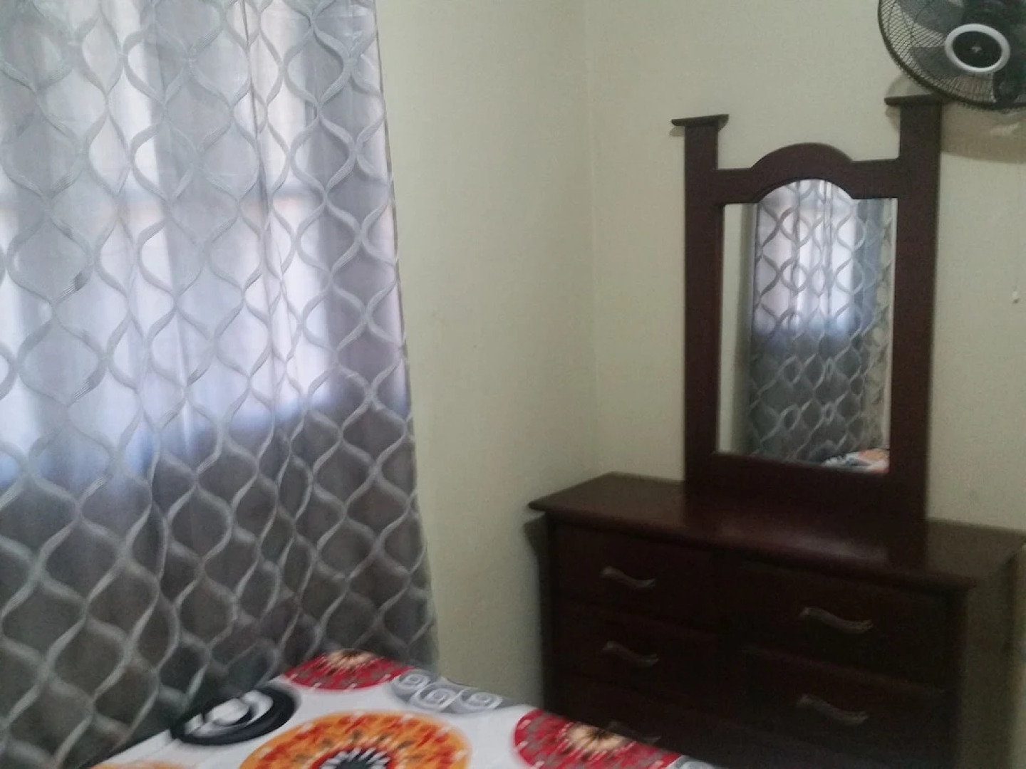 Safe and Economical, for a Long Time