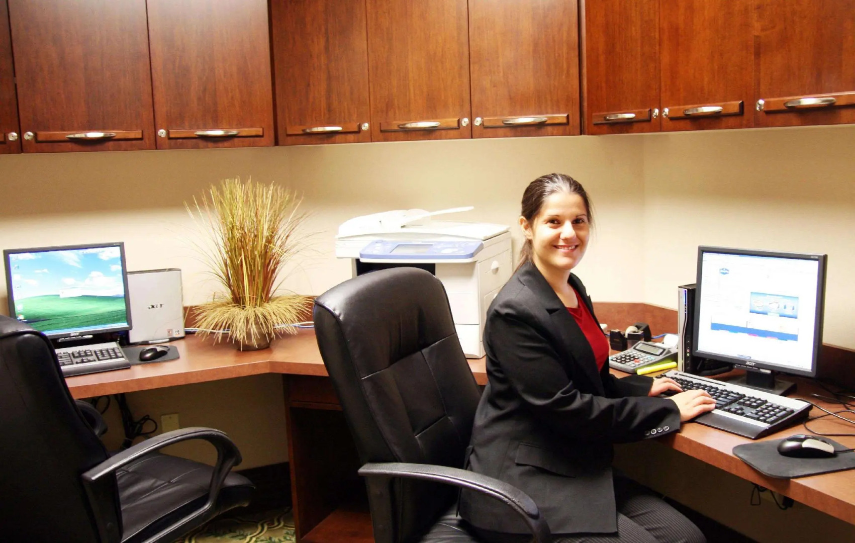 Hampton Inn by Hilton London