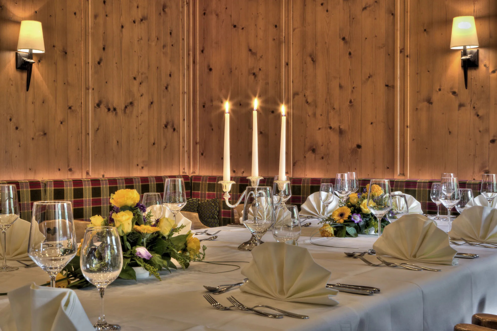 Hotel zur Post Aschheim