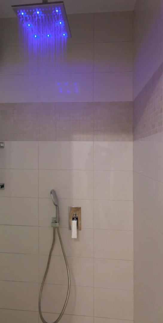 Apartment Diamond CENTER Gabrovo