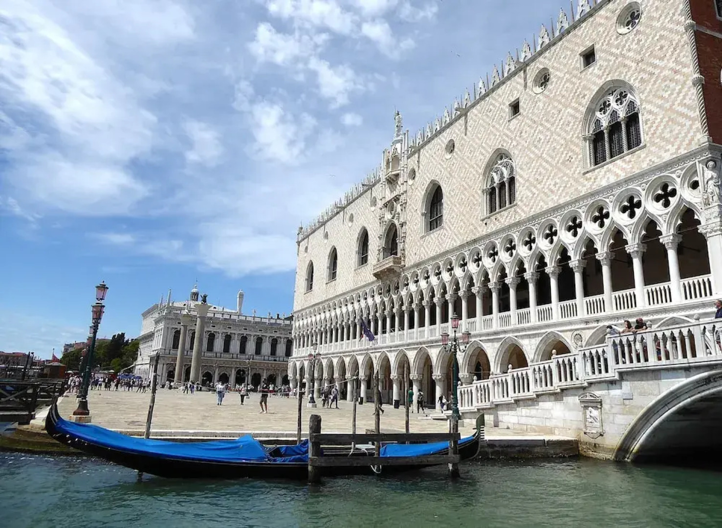 Silea Apartments Pool Garden Treviso