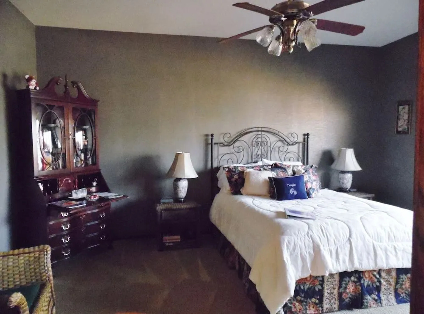 The Inn at Bella Vista