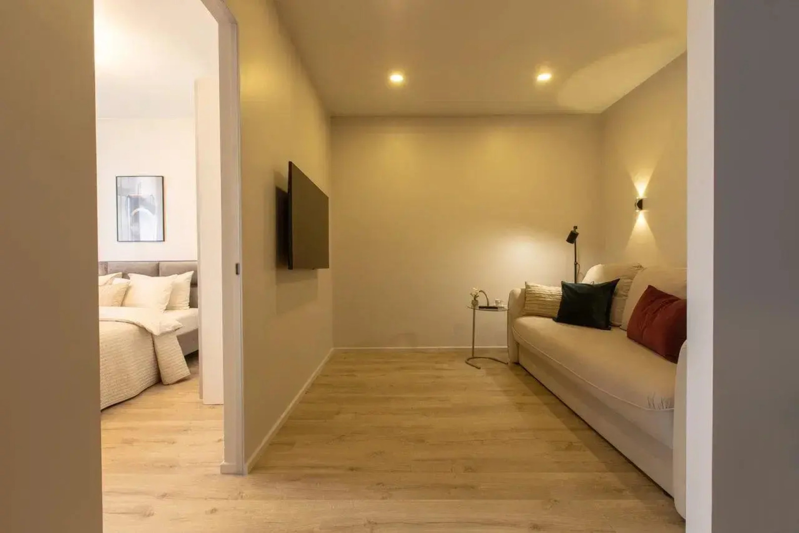 ЯрСити на шоссе Силикатное 17А