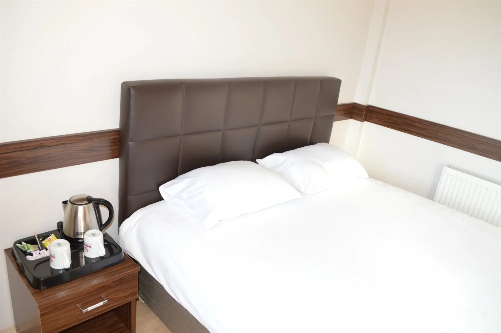 Amasra Ceylin Hotel