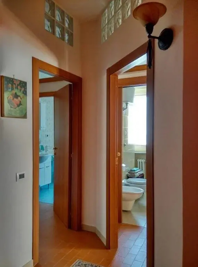 Carel Bed  Breakfast