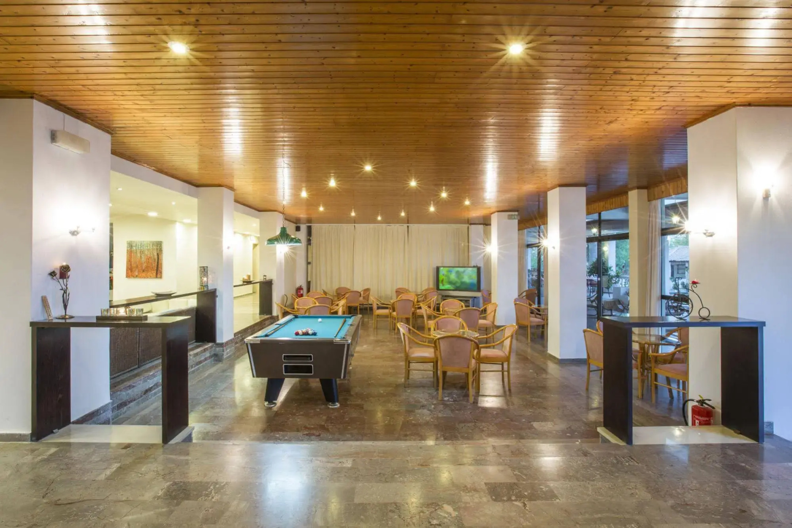 Island Beach Resort - Adults Only