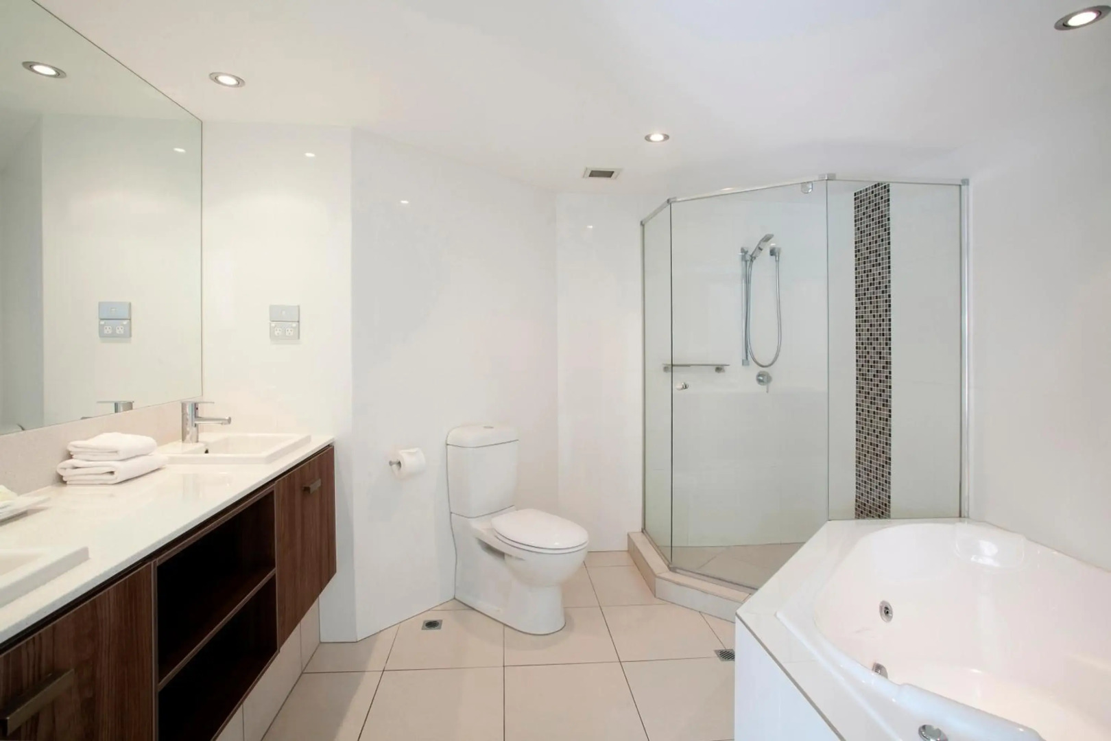 The Emerald Resort Noosa