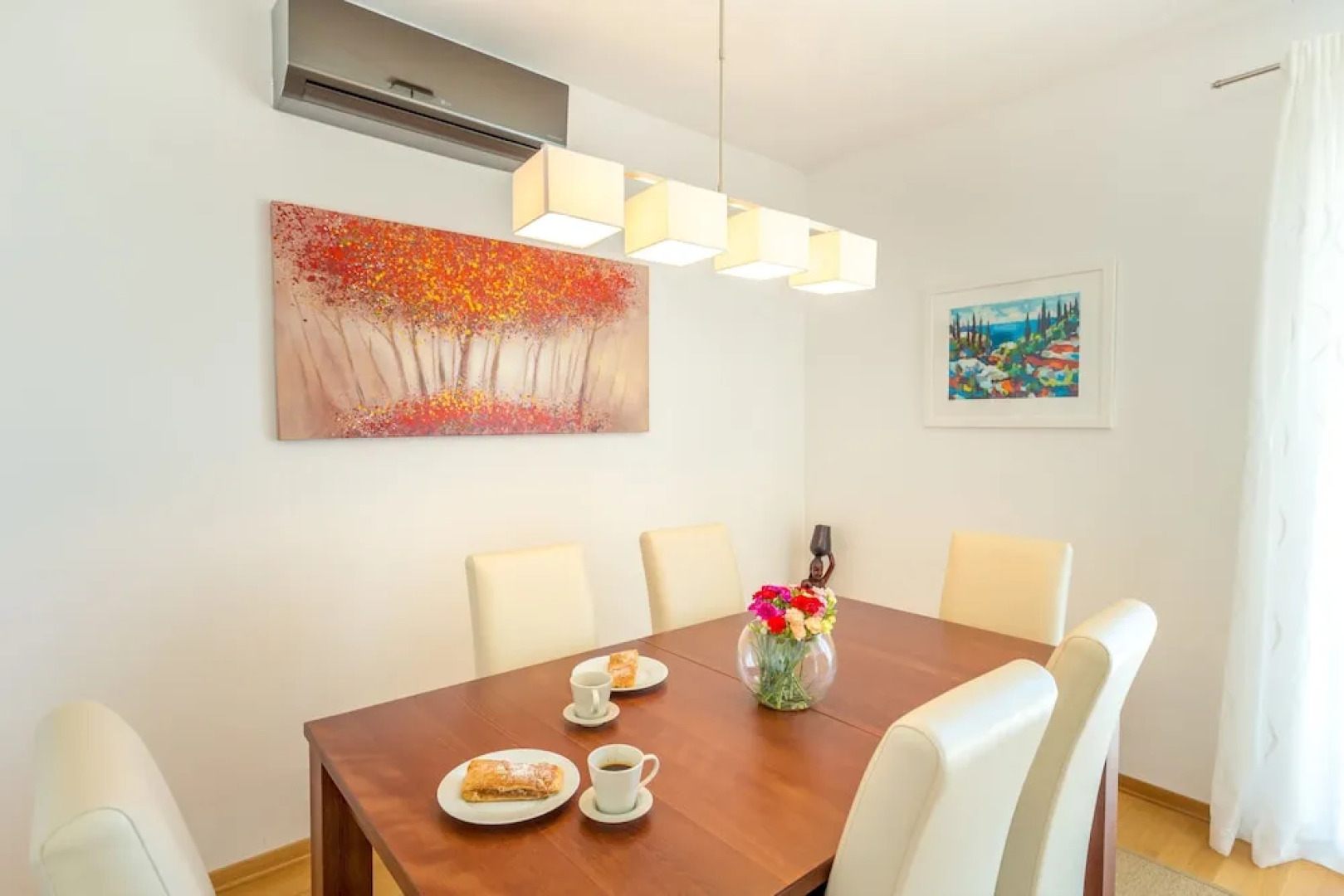 Hedera Estate Villa Hedera VII