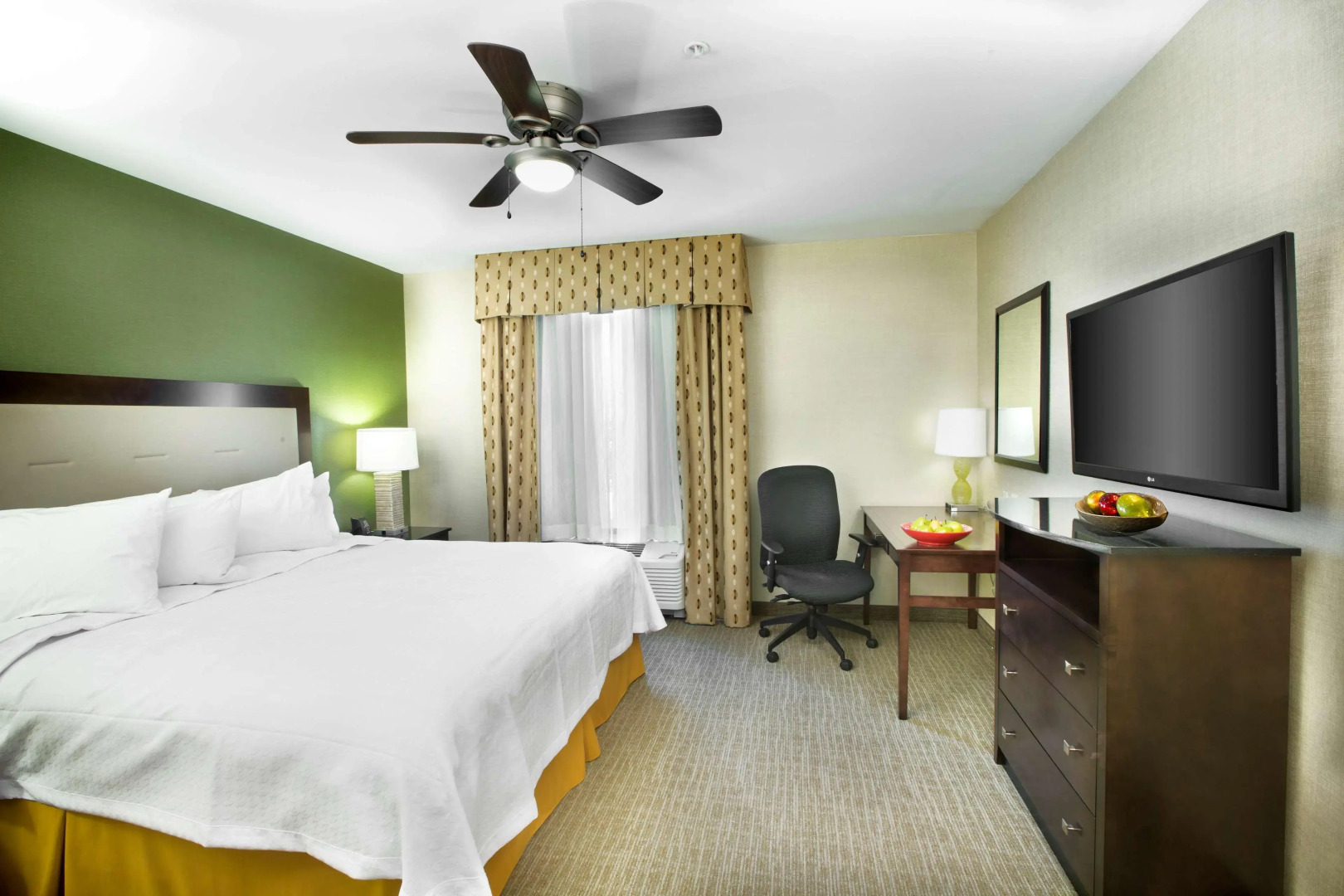 Homewood Suites by Hilton Newport Middletown, RI