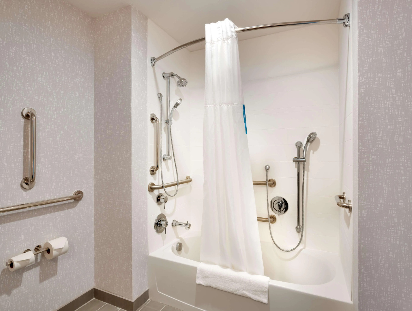 Hampton Inn Draper Salt Lake City Ut