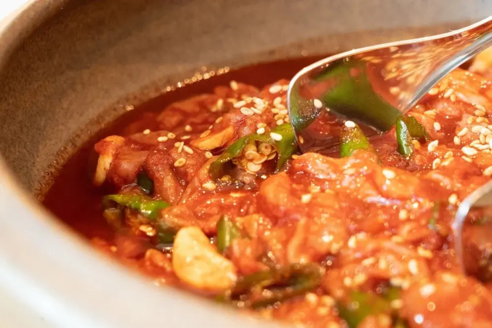 Ramada Plaza by Wyndham Jaeun