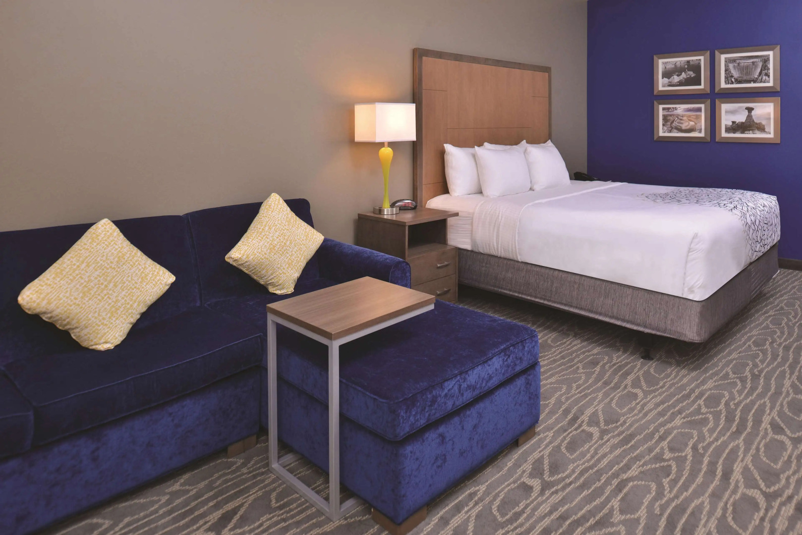 La Quinta Inn & Suites by Wyndham Page at Lake Powell