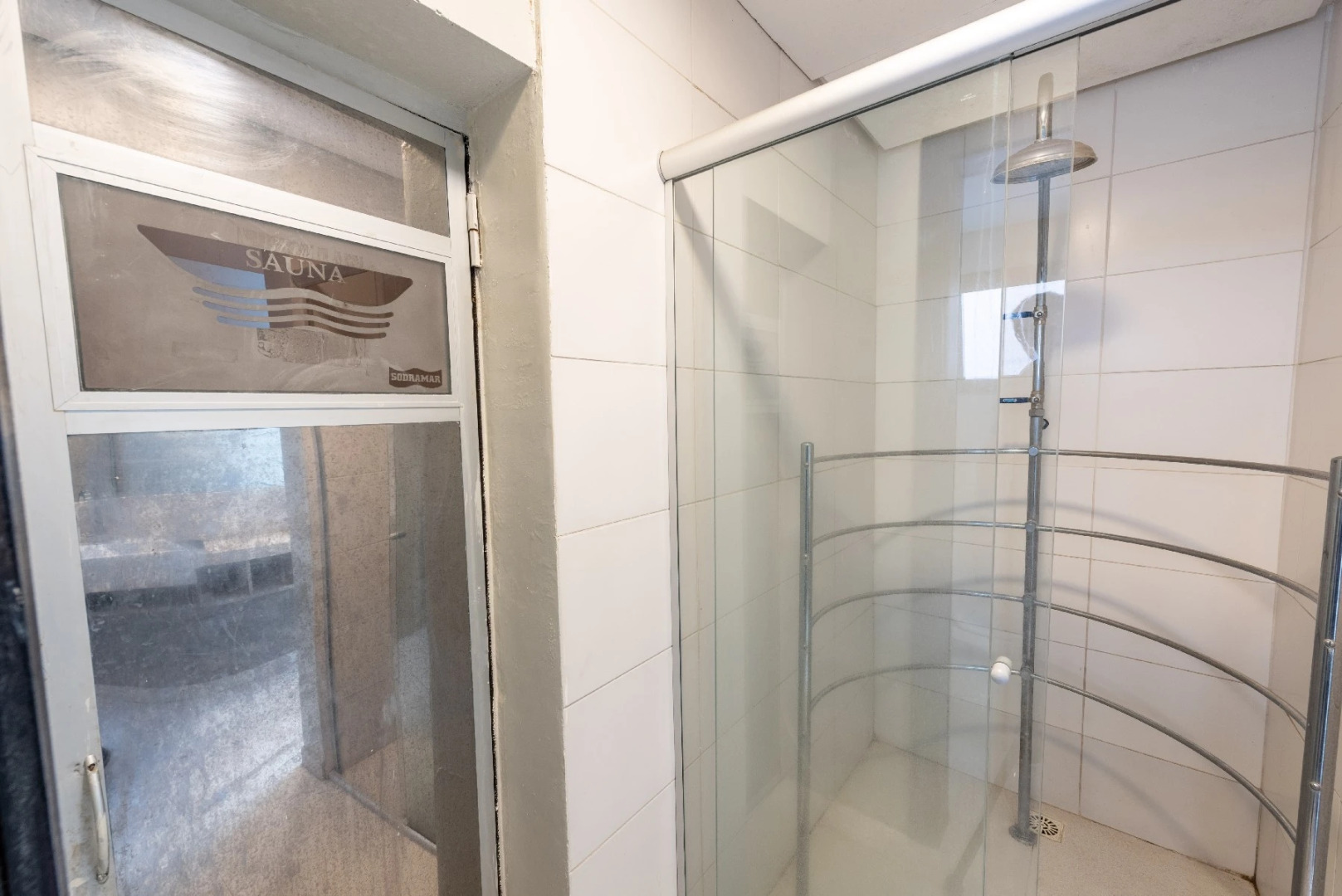 Class Hotel Pouso Alegre