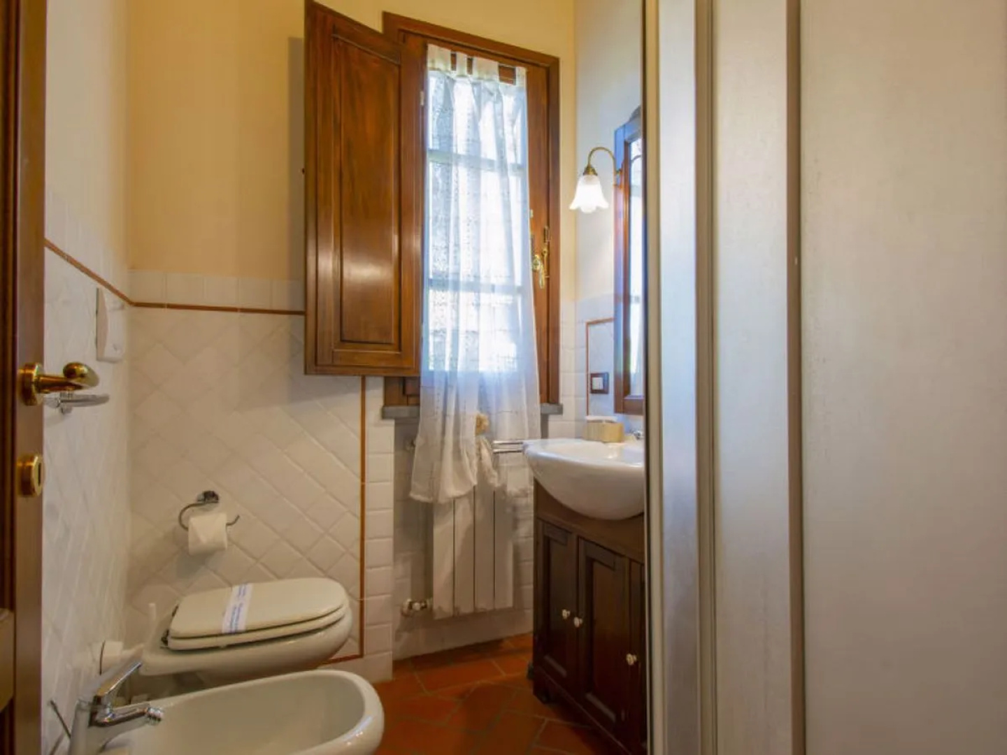 Borgo Fontana 28619