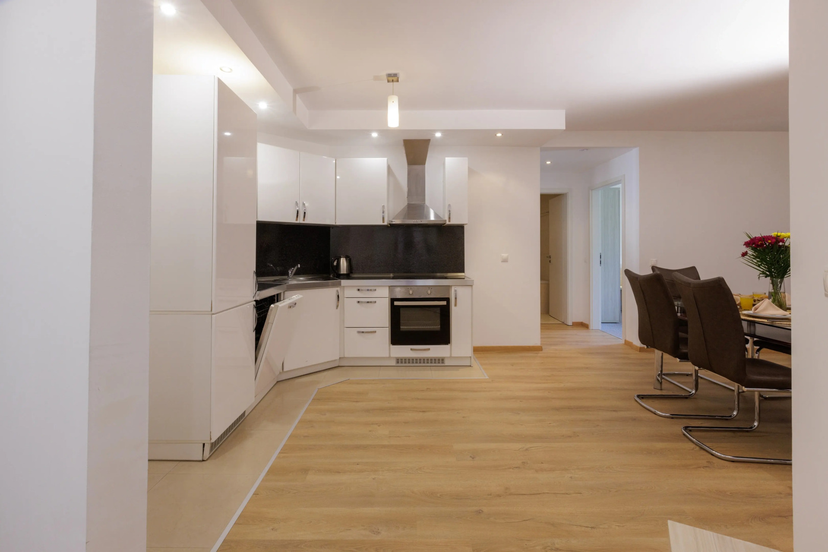 Saint George Palace Bansko Aparthotel