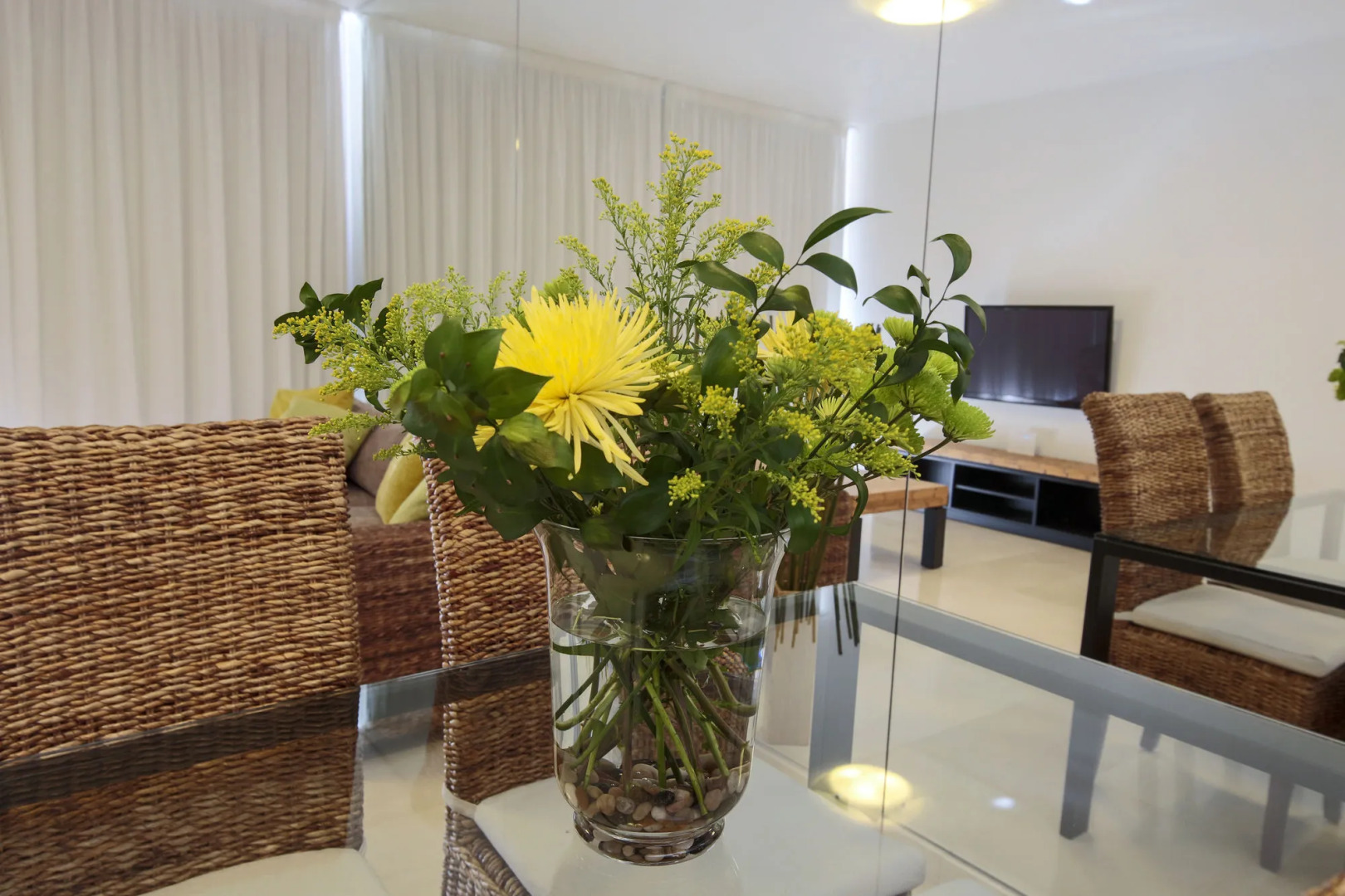 Residencial Tauro 39