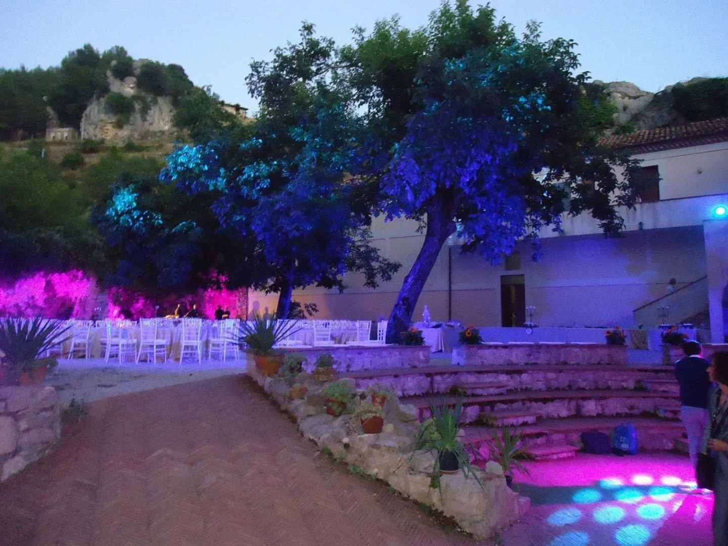 Residence Il Convento