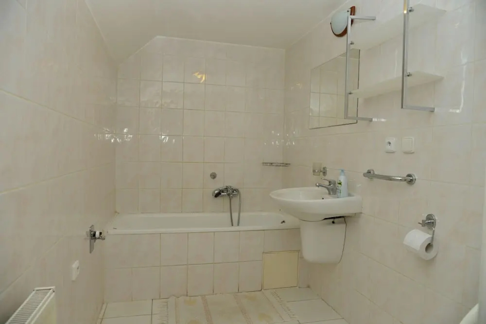 Penzion a restaurace Pintovka