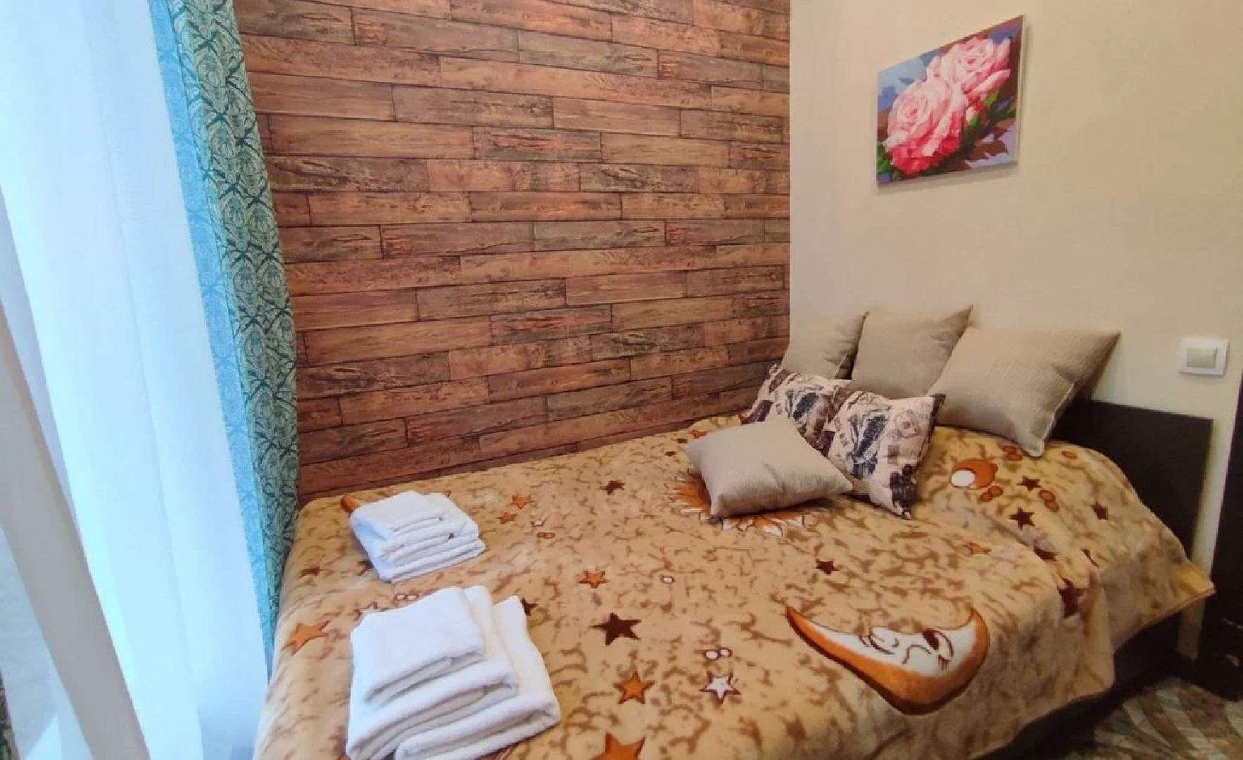 Yousinn (Вера ТСН)