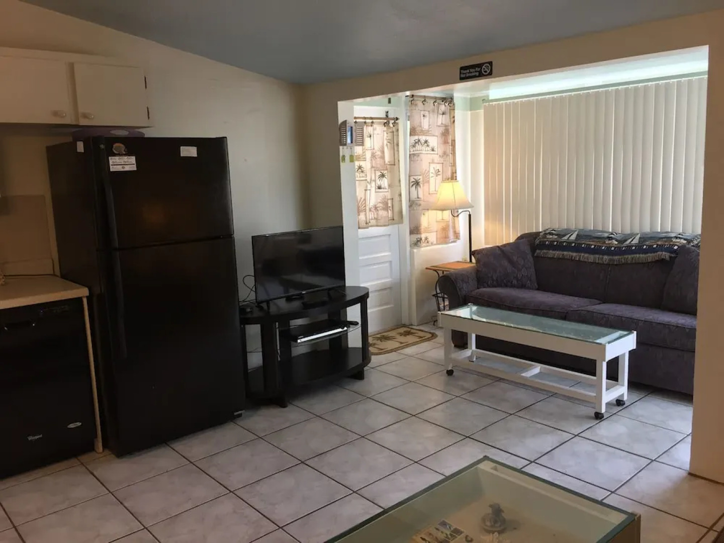 Englewood Lighthouse Resort