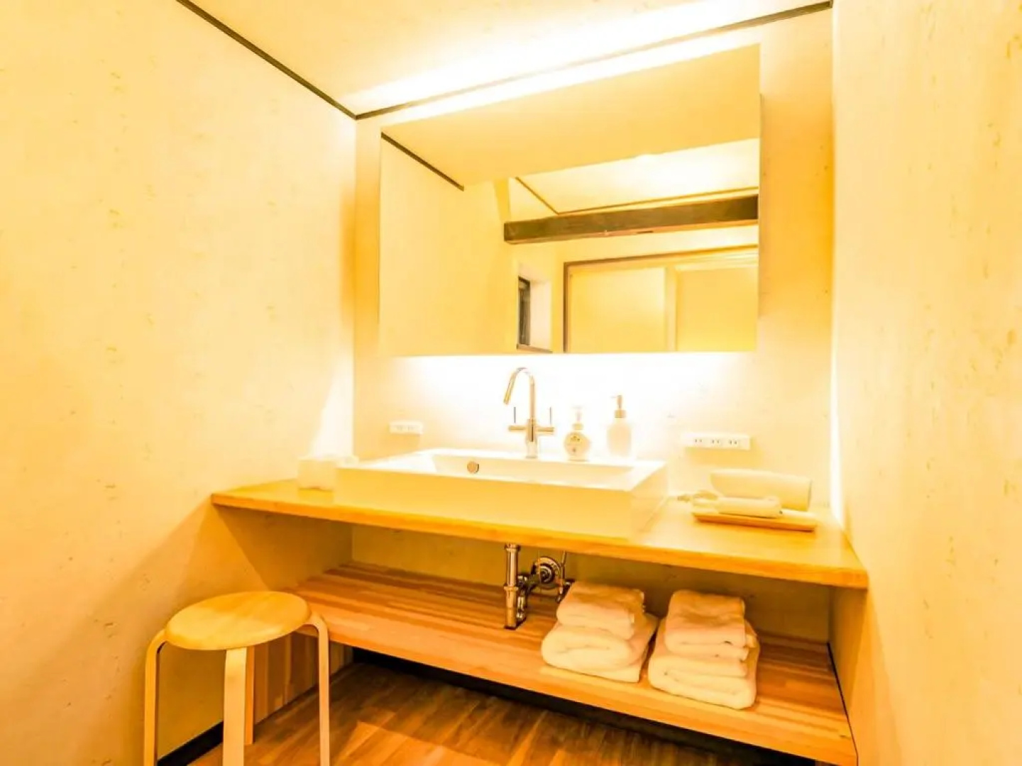 Maibara - House - Vacation STAY 20710v