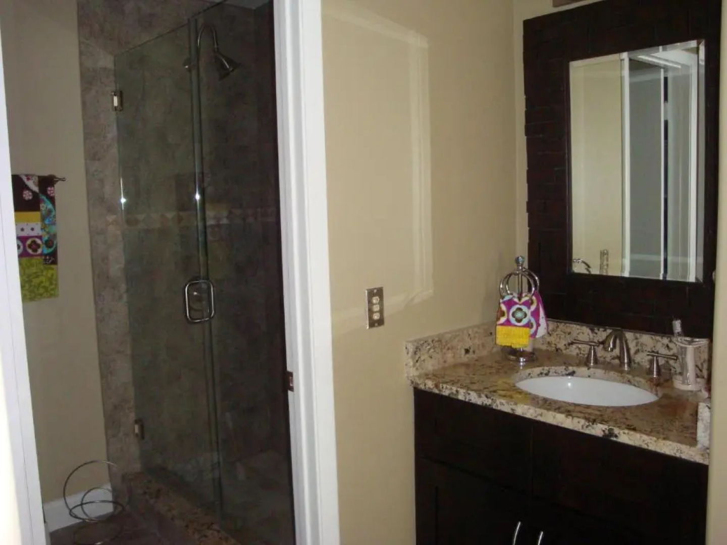 Ponte Vedra Players Club Villa 17 - Three Bedroom Condo