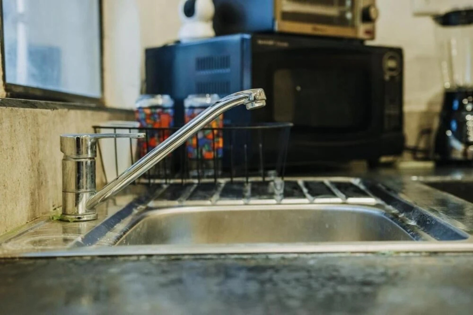 Casa Campestre Las Ruedas