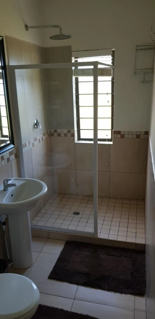 Sea La Vie Hibberdene