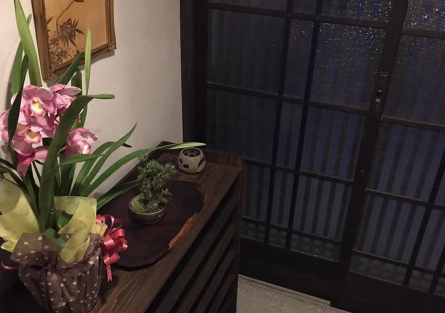 Kanazawa Guest House East Mountain - Hostel