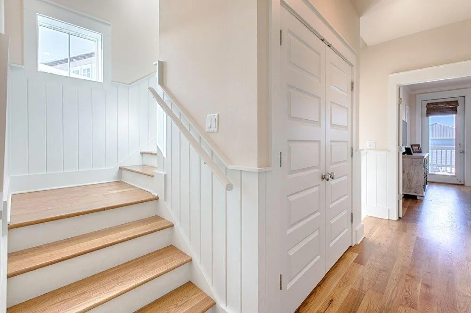 Clair de Lune(S)- Seacrest Bch