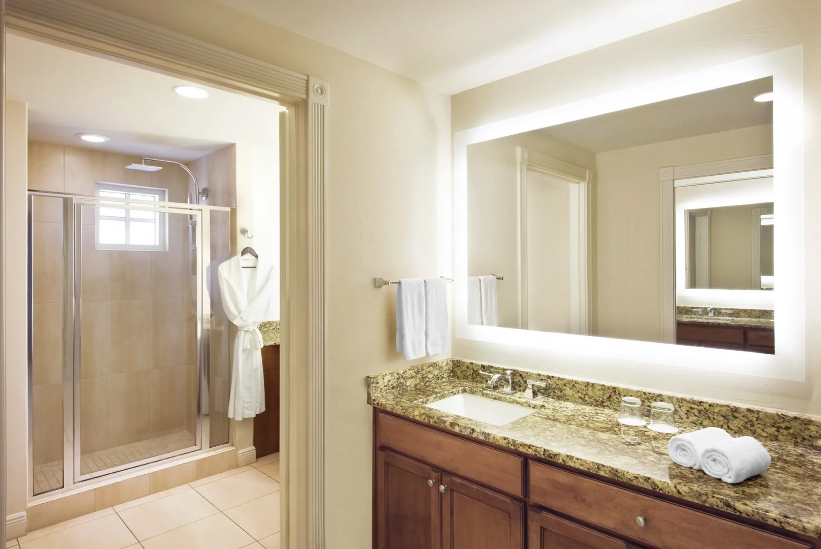 The Westin Cape Coral Resort At Marina Village