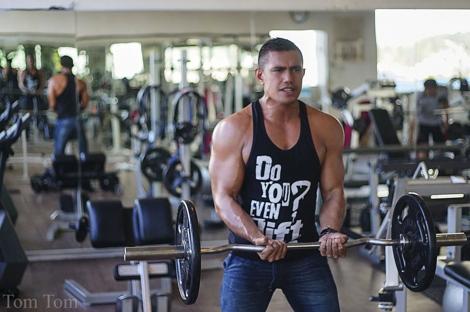 Swiss-Belhotel Maleosan Manado