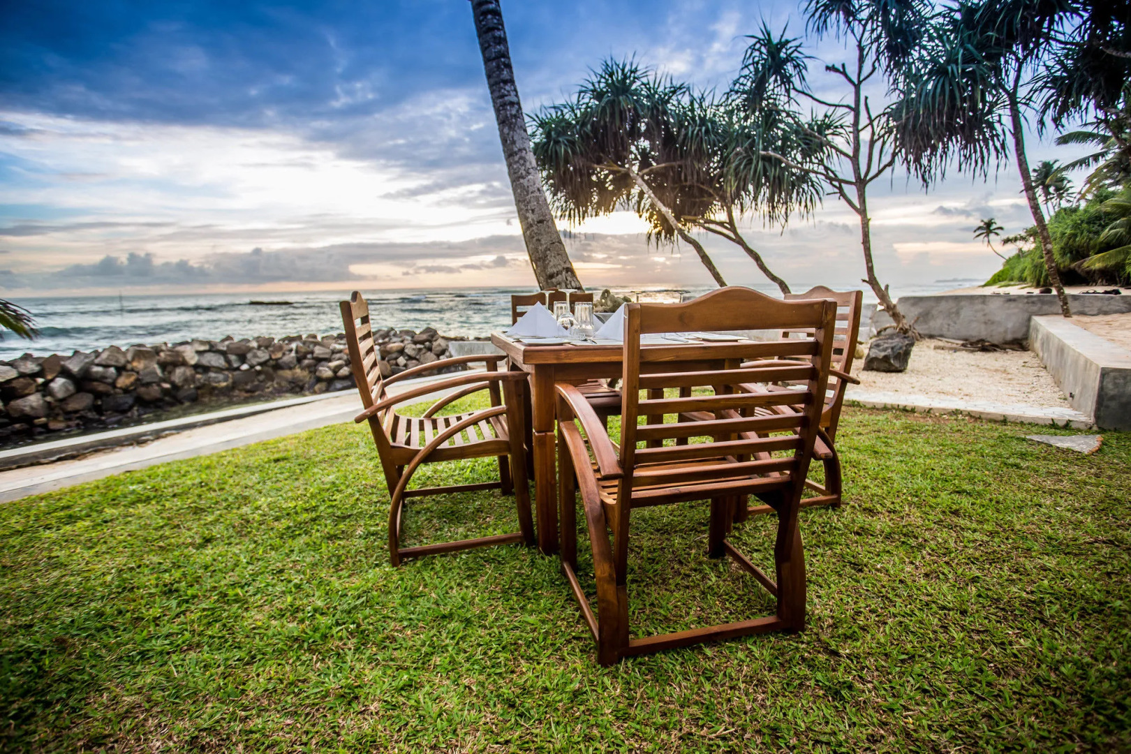 Lakraj Heritage Hotel
