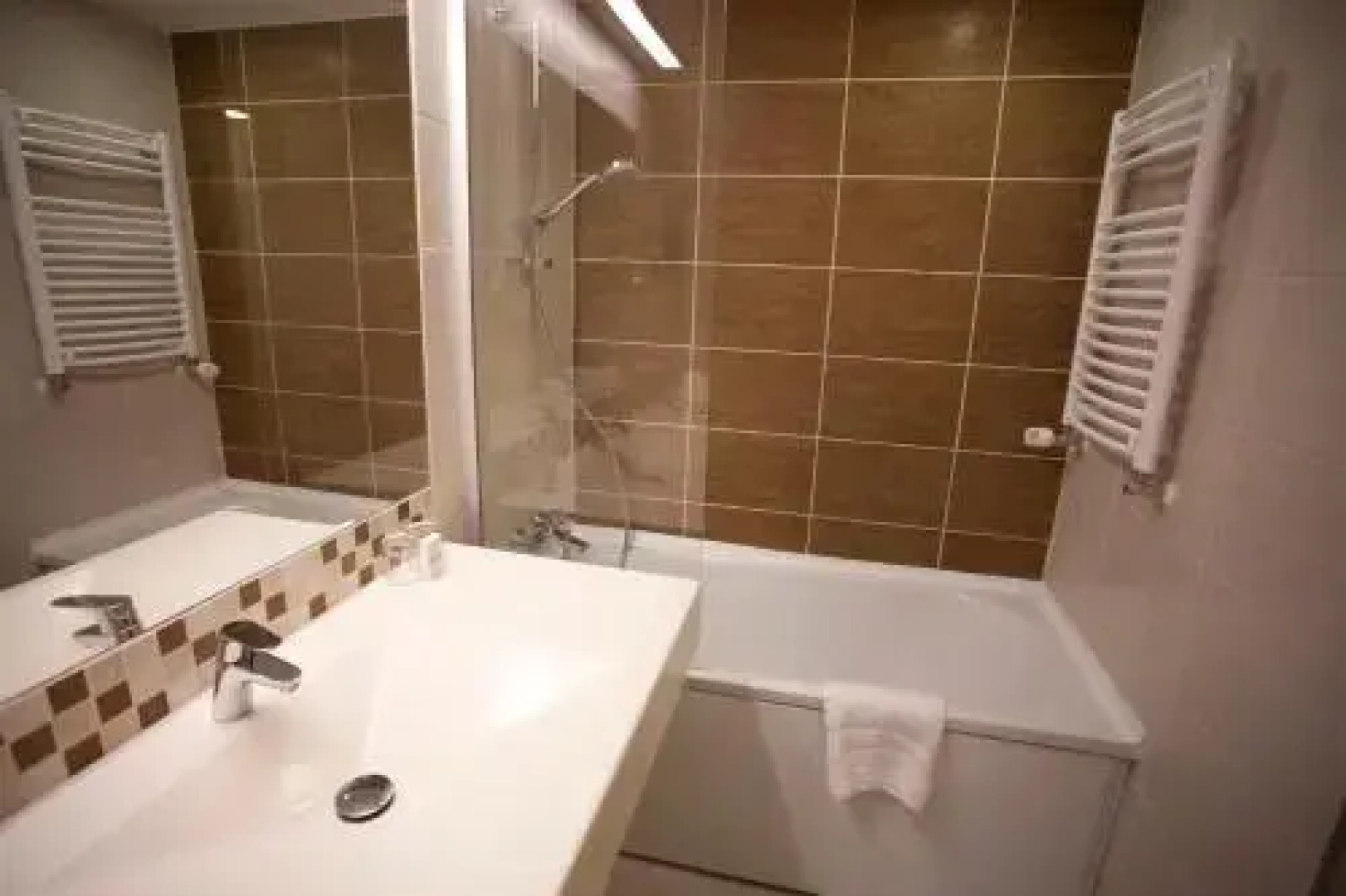 Lifestyle Hotel Mátra