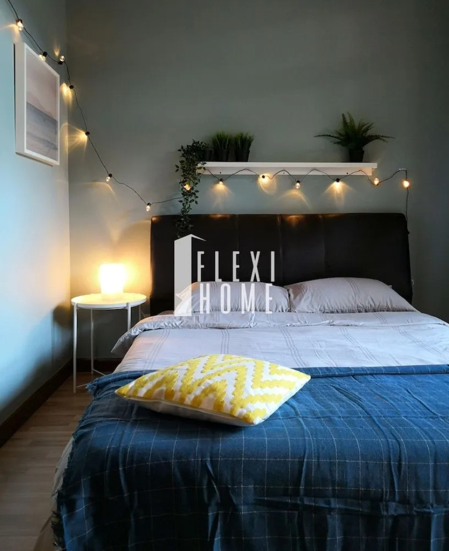 Shaftsbury by Flexihome