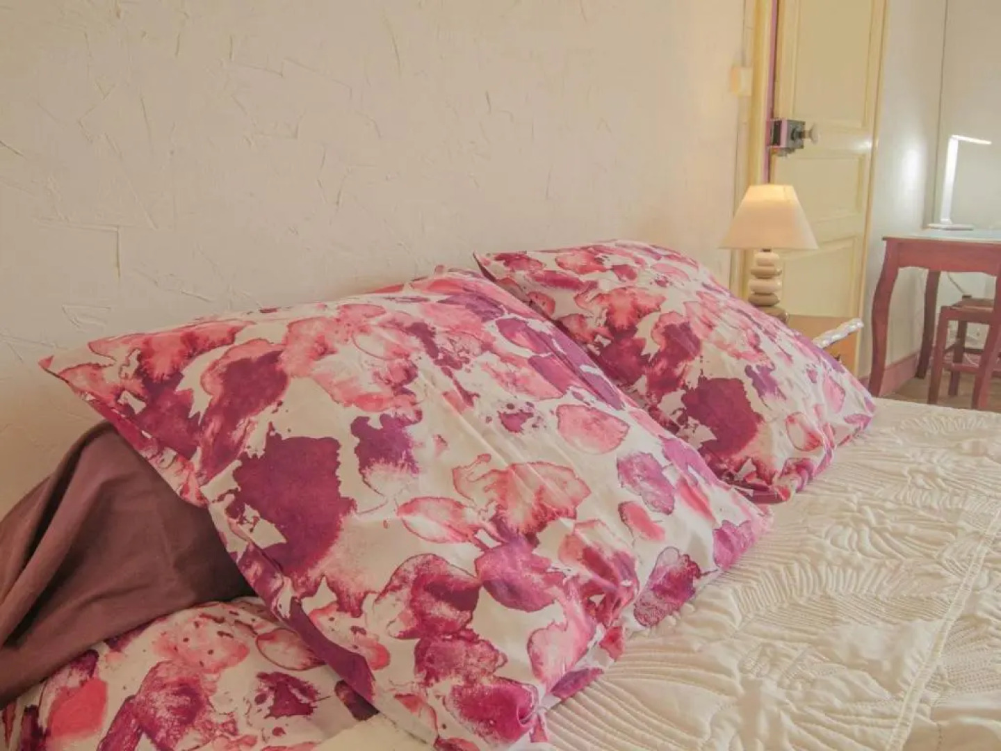 Gîte Villenauxe-la-Grande, 4 pièces, 6 personnes - FR-1-543-233