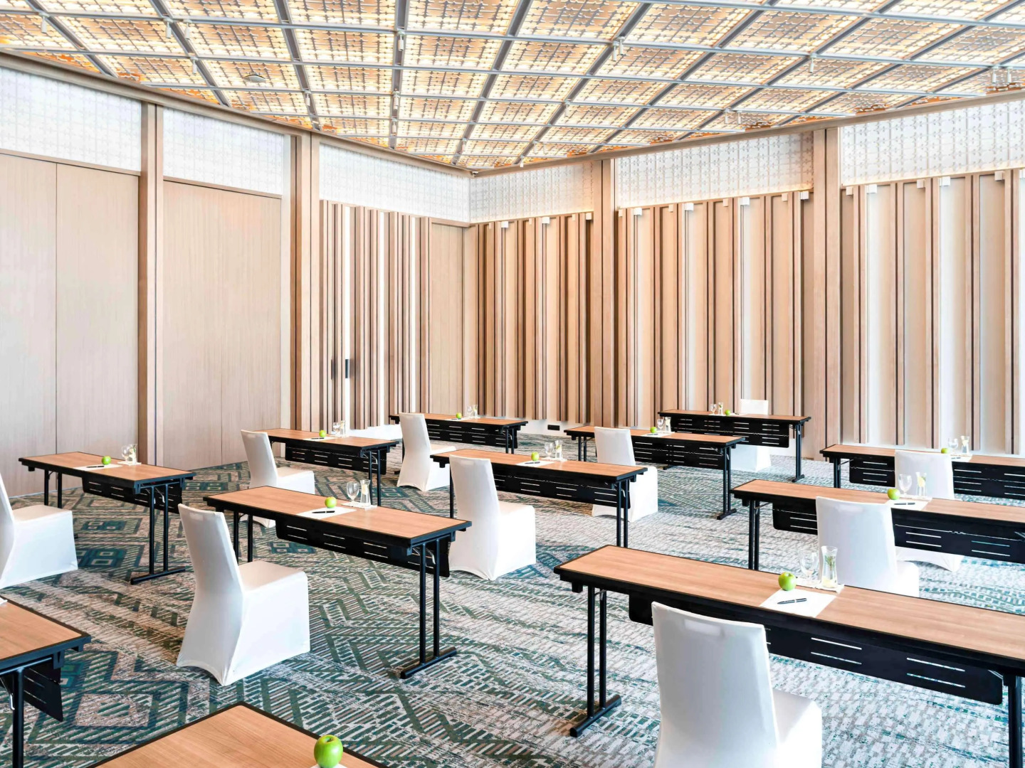 Pullman Khao Lak Resort