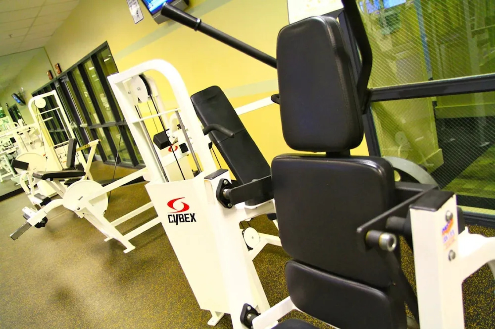 Ocean Reserve Apartments by FlatsAway