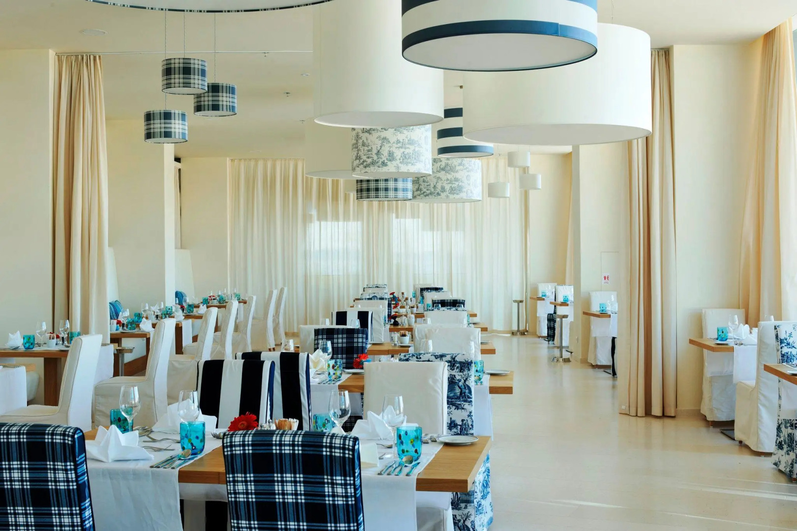 Falkensteiner Hotel & Spa Iadera