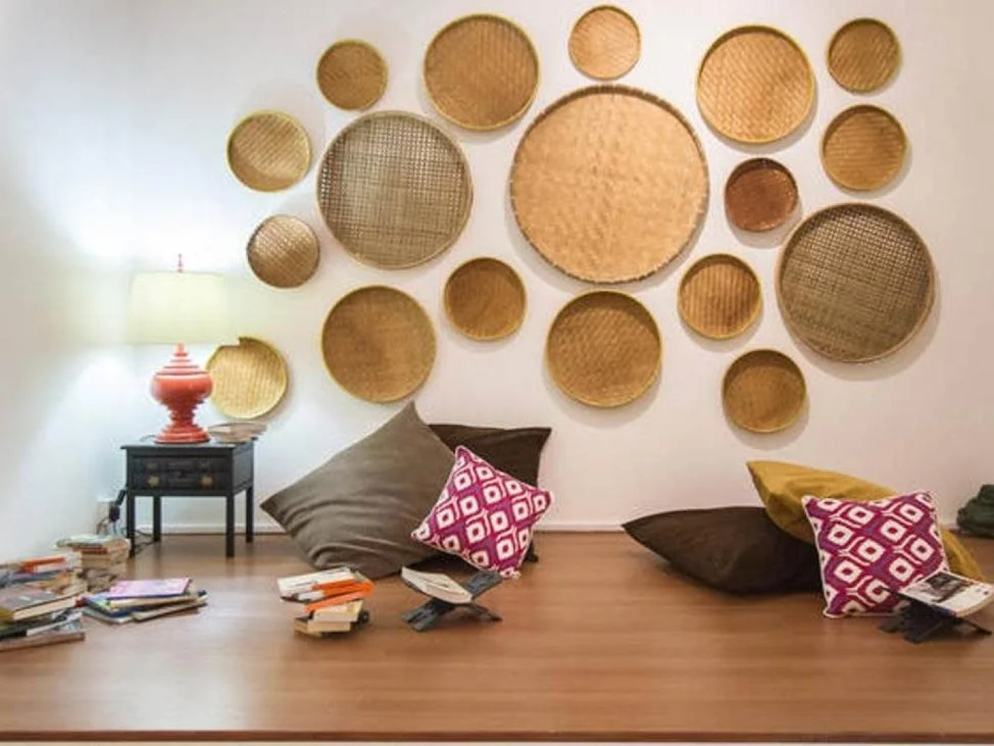 Balik Pulau BookLodge B&B