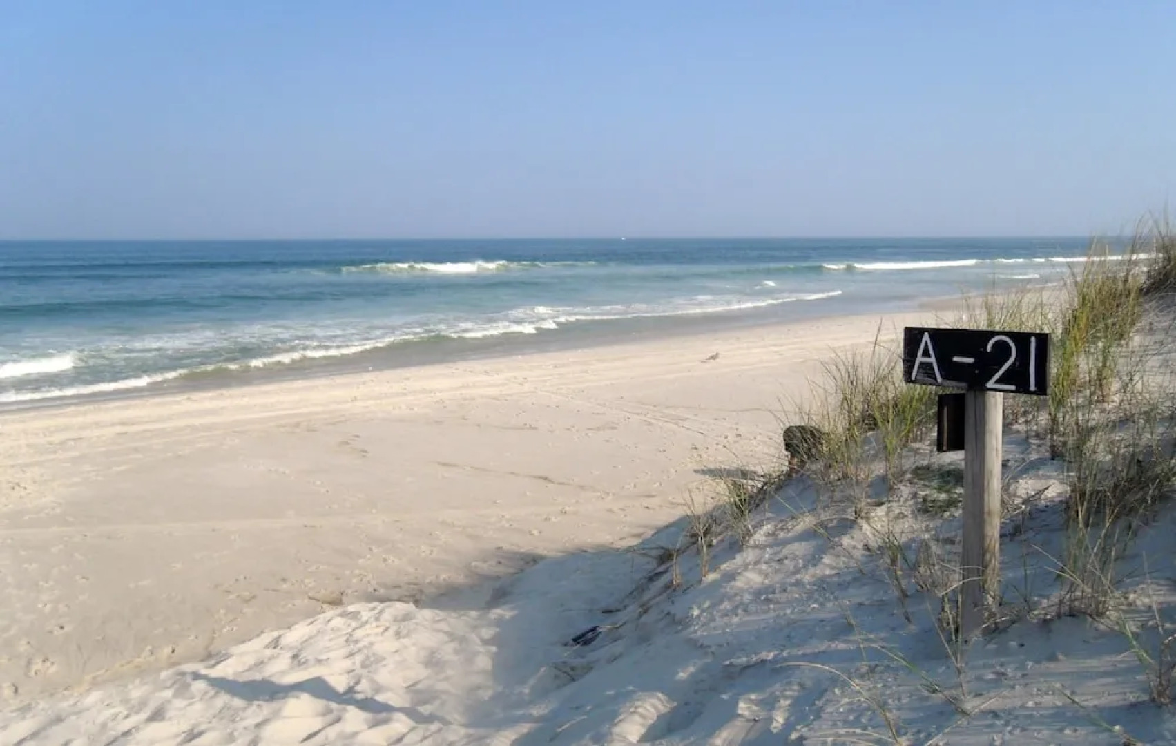 Days Inn Seaside Heights/Toms River